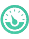 norm_icon1