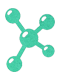 norm_icon2