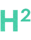 norm_icon3